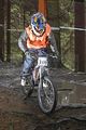 012__DSC0012 (2)